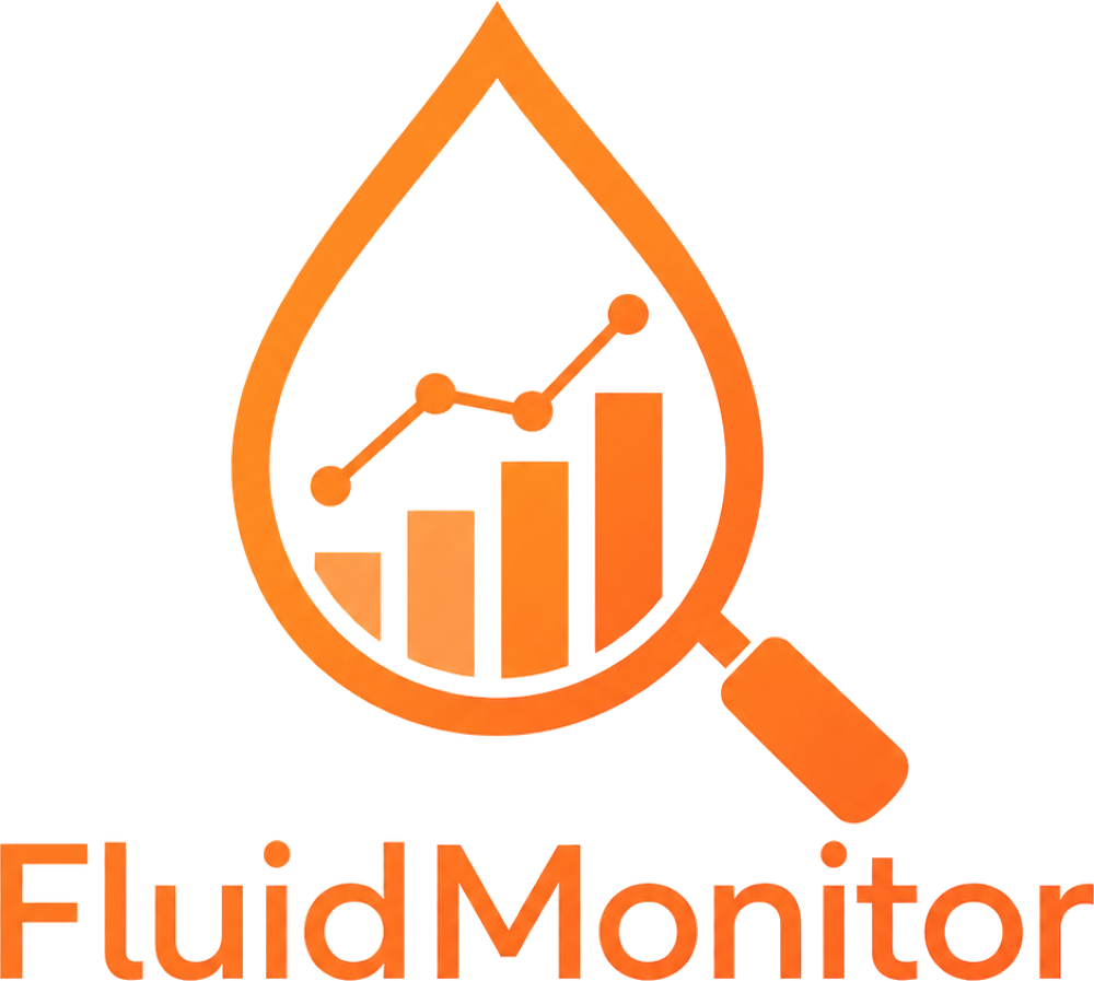 FluidMonitor